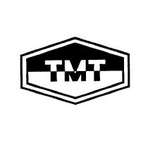 tmt