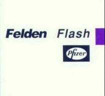 felden flash pfizer