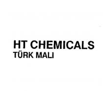 ht chemicals