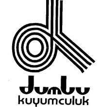 dumlu