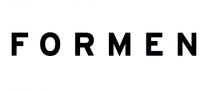 formen