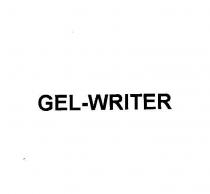 gel-writer