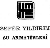 sefer yildirim
