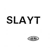 slayt
