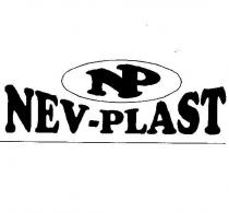 nev-plast np