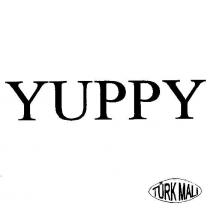 yuppy