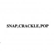 snap,crackle,pop
