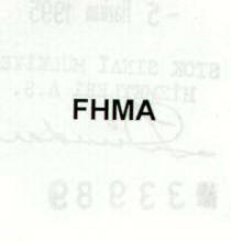 fhma