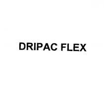 dripac flex