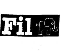 fil