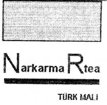 narkarma rtea