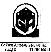 gelişim ga
