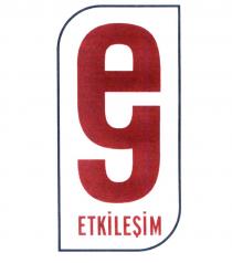 etkileşim ey