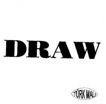 draw