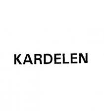 kardelen