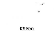 nypro