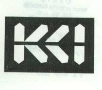 kci
