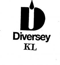 diversey kl