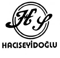 haciseyidoğlu hs