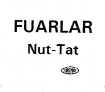 fuarlar nut-tat
