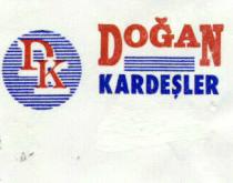 doğan kardeşler dk