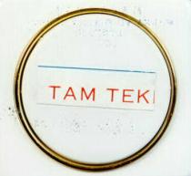 tam tek