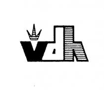 vdh
