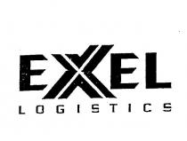 exel logistics
