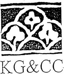 kg&cc