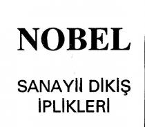 nobel