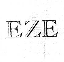 eze
