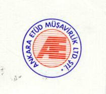 ankara etüd