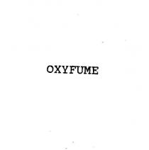 oxyfume