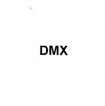 dmx