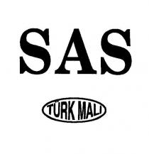 sas