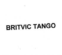britvic tango