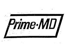 prime.md