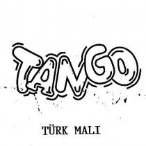tango