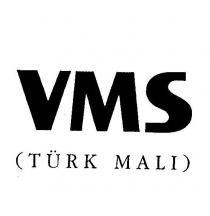 vms