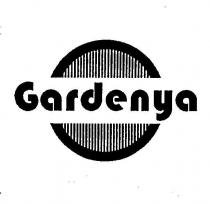 gardenya
