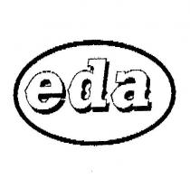 eda