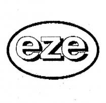 eze