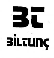 biltunç bt