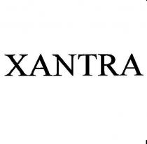 xantra