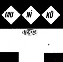 mu ni kü