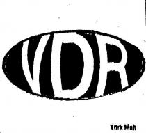 vdr