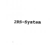 2rs-system