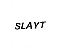 slayt