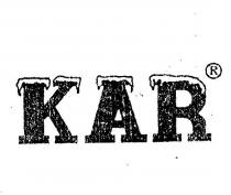 kar
