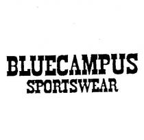 bluecampus sportswear
